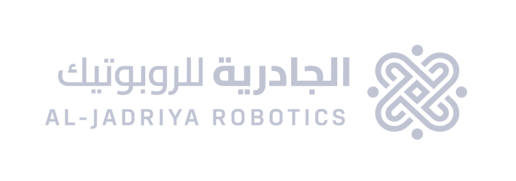 Al-Jadriya Robotics