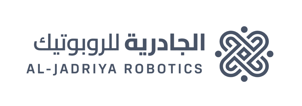 Al-Jadriya Robotics