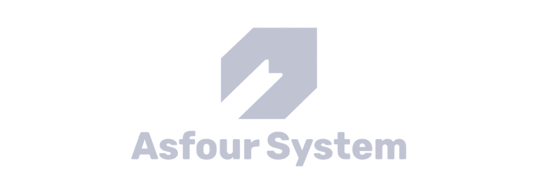 Asfour System
