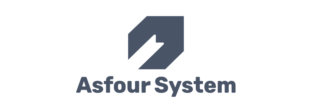 Asfour System