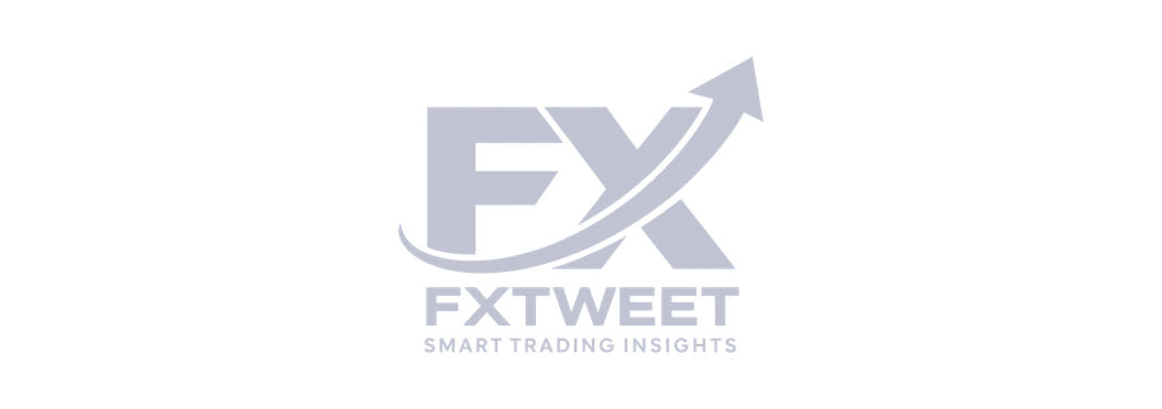 FXTweet