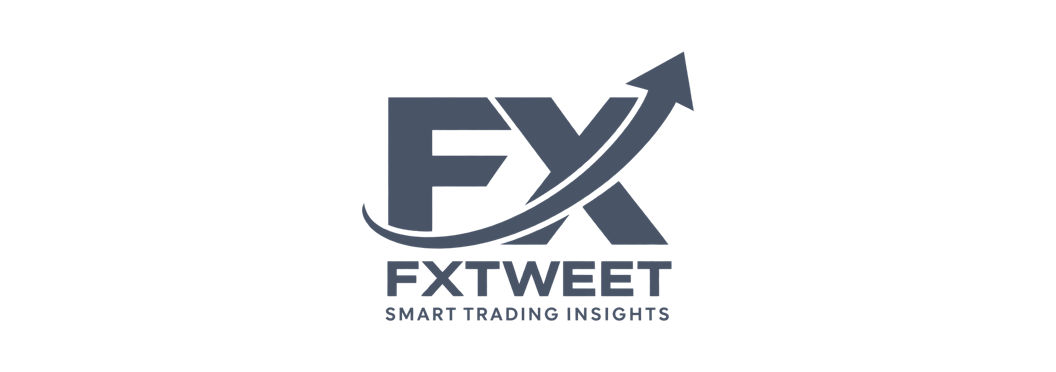 FXTweet
