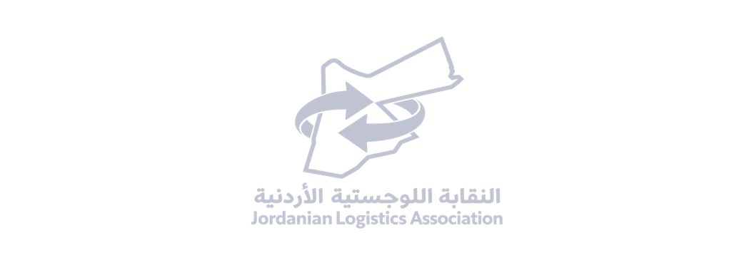 Jordanian Logistics Association