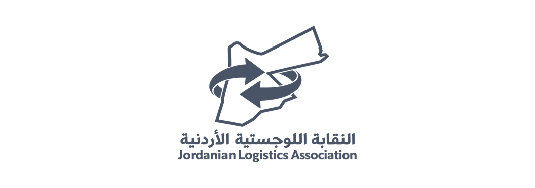 Jordanian Logistics Association