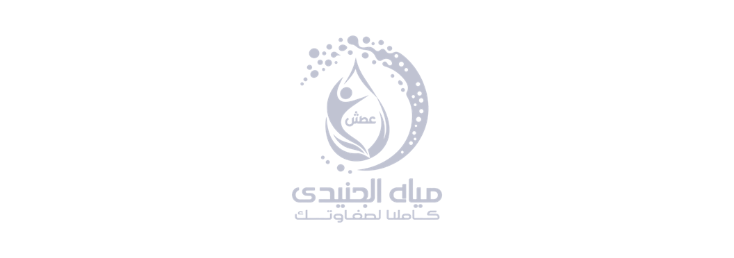 Ghassan Al Junaid Water
