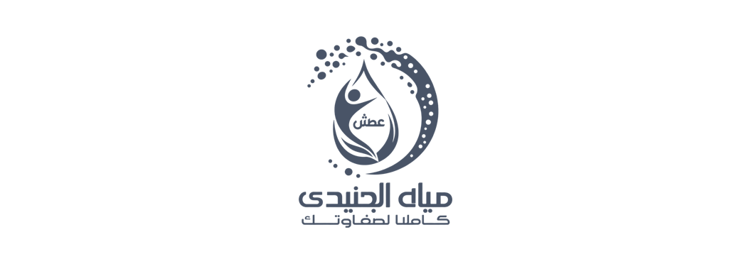 Ghassan Al Junaid Water