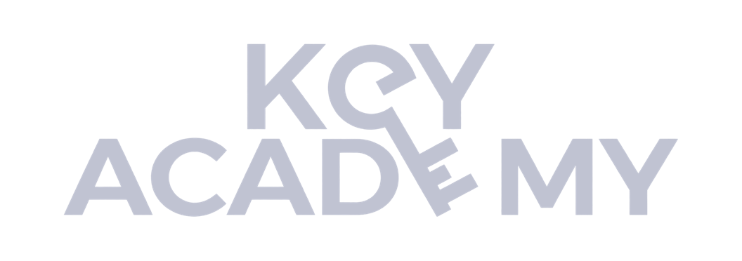Key Academy