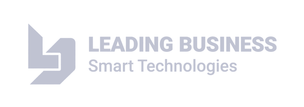 Leading Business