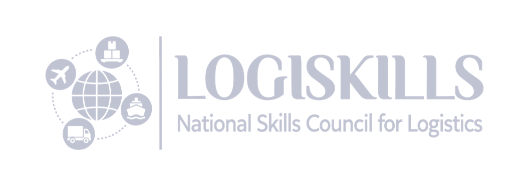 LogiSkills