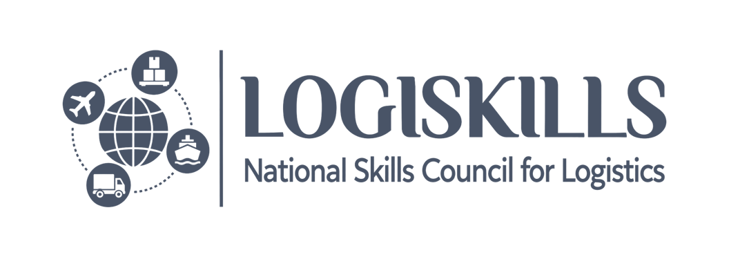LogiSkills