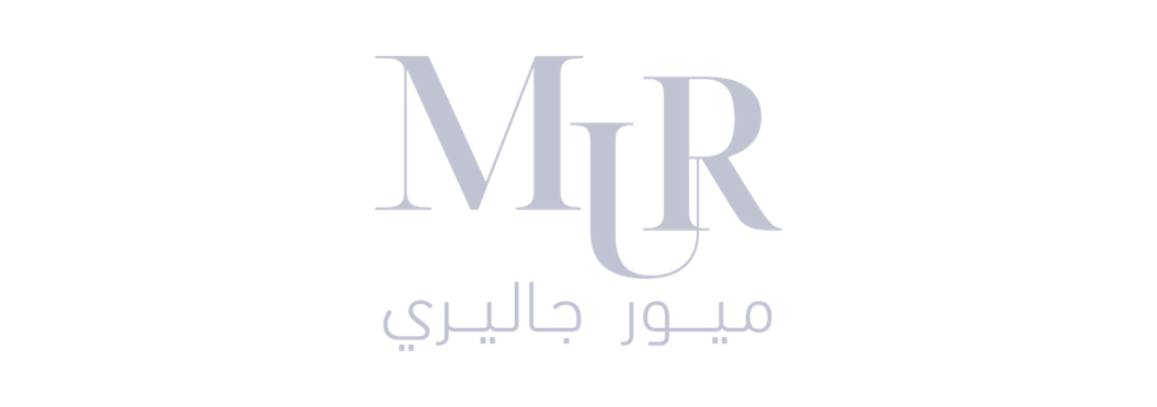 Mur Gallery