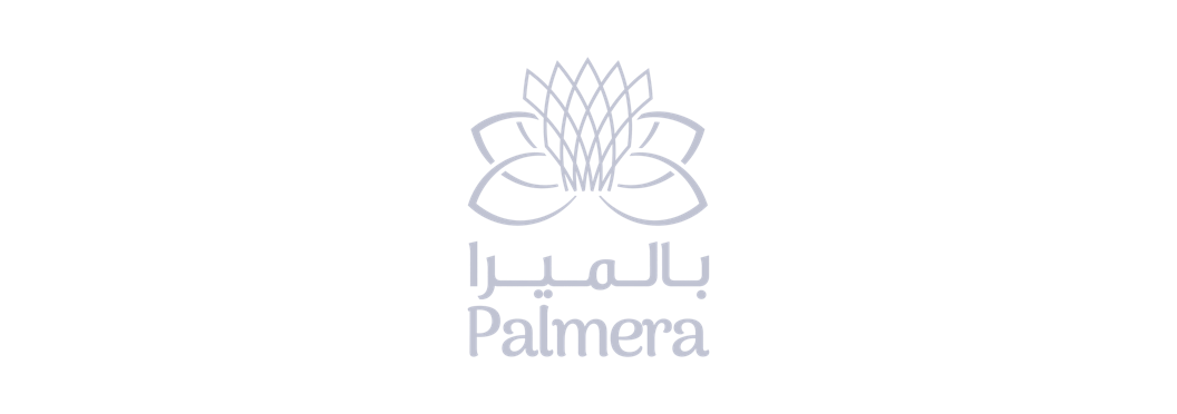 Palmera