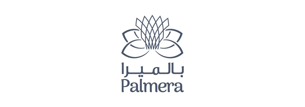 Palmera