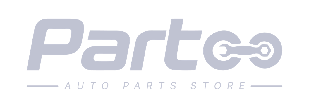 Partoo