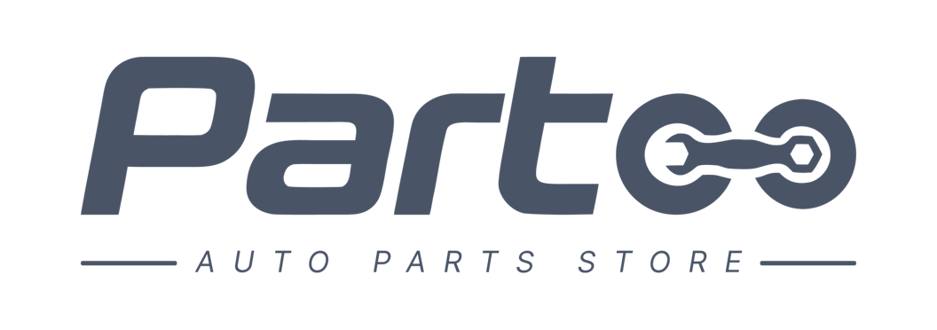 Partoo