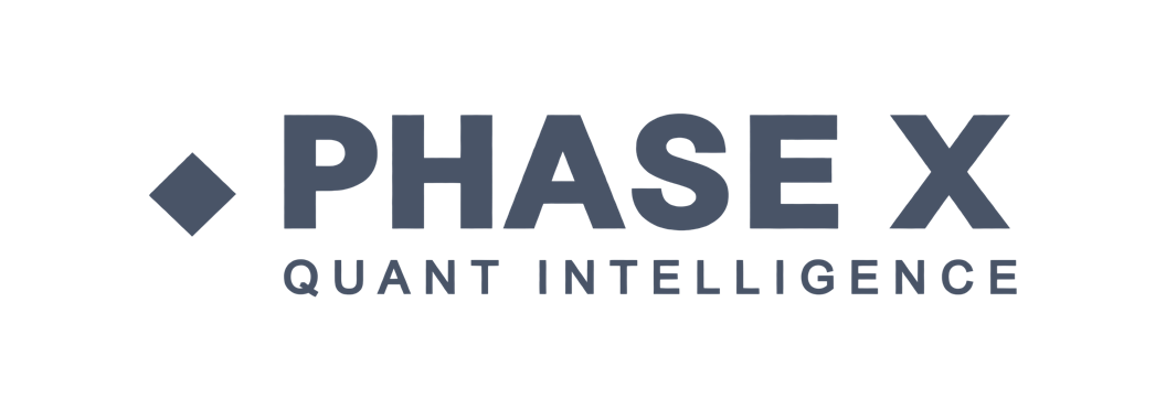 PhaseX