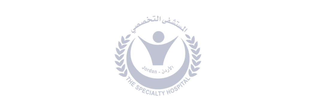 The Specialty Hospital