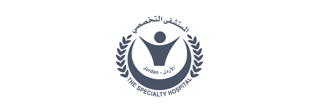The Specialty Hospital