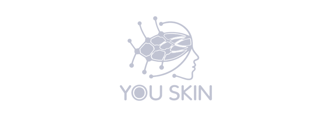 YouSkin