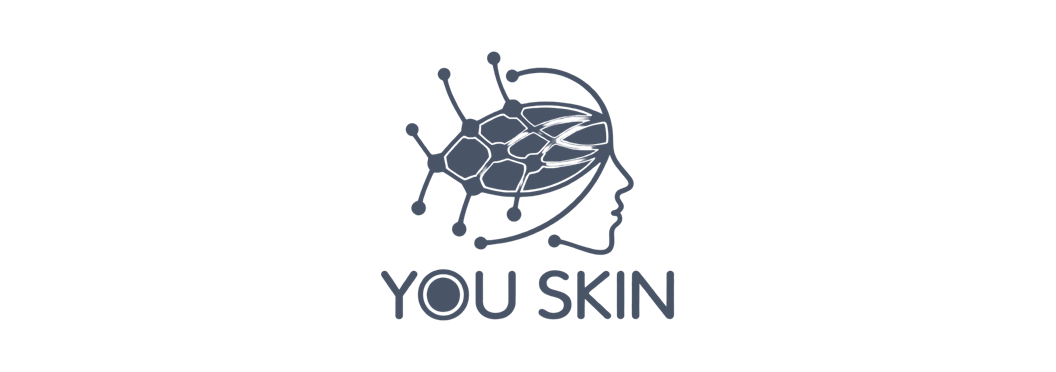 YouSkin